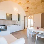 Alimini Otranto
