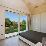 Villa Alimini