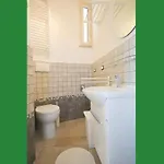 Alimini