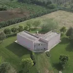 Alimini