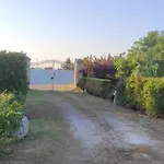 Villa Alimini