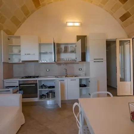 Alimini * אוטרנטו