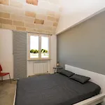 Alimini Villa