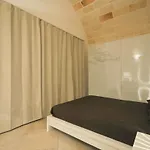 Alimini Villa
