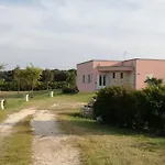 Alimini أوترانتو
