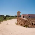 Alimini * Otranto