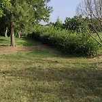 Villa Alimini