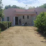 Alimini فيلة أوترانتو