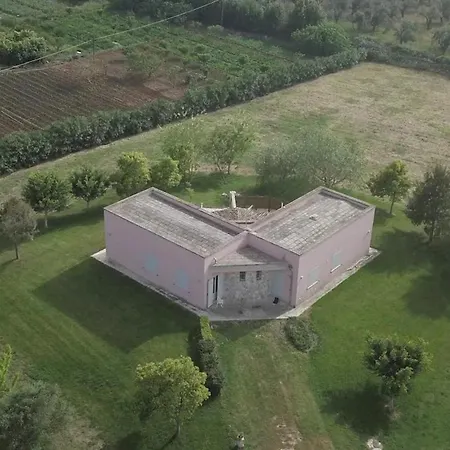 Alimini