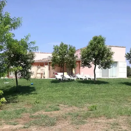 فيلة Alimini *